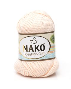 EST.NAKO Hosgeldin Soft