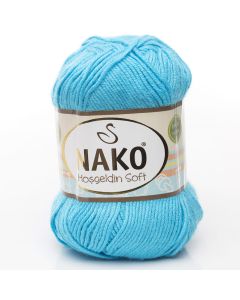 EST.NAKO Hosgeldin Soft