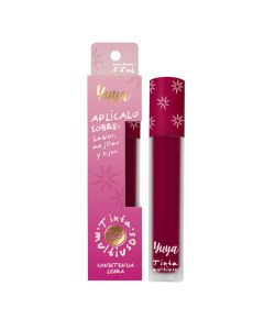 Tinta Multiusos Fugaz