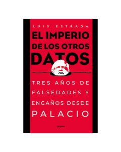 el Imperio de los Otros Datos