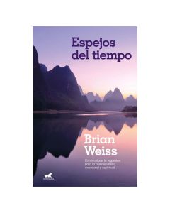 Espejos del Tiempo
