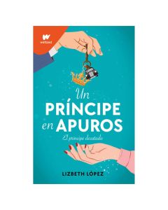 un Príncipe en Apuros