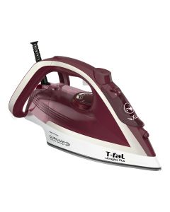 Plancha Ultragliss Plus Wine