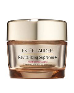 Revitalizing Supreme + Cell Power Creme 50 ML