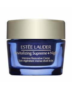 Revitalizing Supreme + Night Creme 50 ML