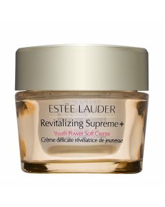 Revitalizing Supreme + Power Soft Creme 50 ML