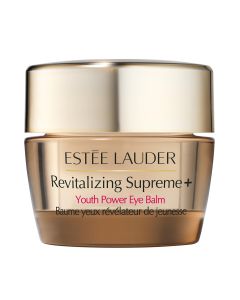 Revitalizing Supreme + Power Eye Balm 15 ML