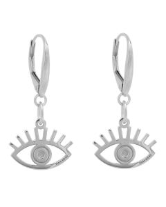 Aretes Ojo Carisma