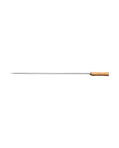 Pincho para Asado