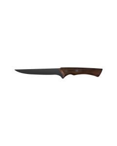 FSC Certificado Cuchillo para Deshuesar