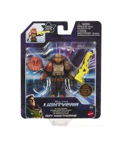Disney Pixar Lightyear Figura Core