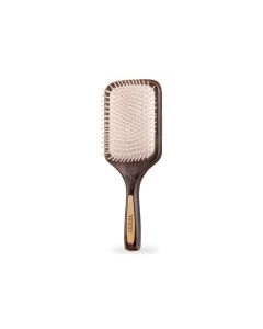 Cepillo de Paleta Acolchado para CABELLO