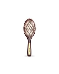 Cepillo de Paleta Acolchado para CABELLO