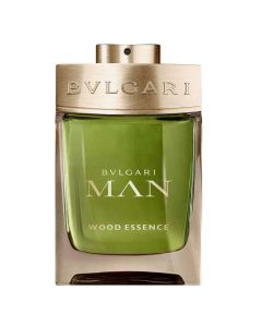 Man Wood Essence 150 ML