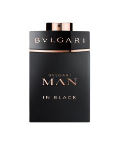 Man In Black 150 ML