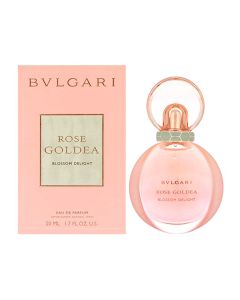 Rose Goldea Blossom Delight EDT 75 ML