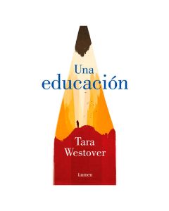 una Educación