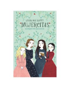 Mujercitas