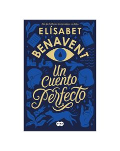 un Cuento Perfecto