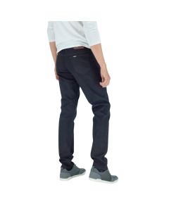 Jeans Caballero Slim Fit