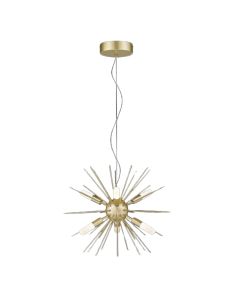 Candil Decorativo