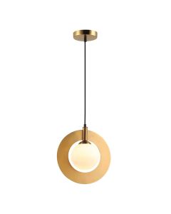 Candil Decorativo