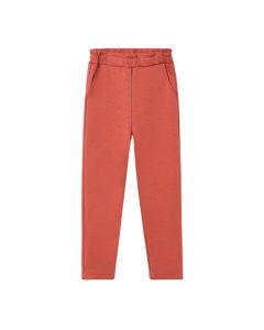 Pantalón Chándal