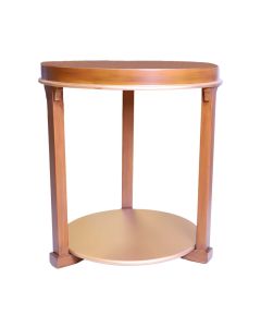 Mesa Chica Lisboa