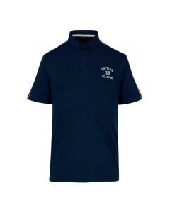 Playera M / C