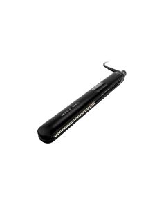 Alaciadora 1PLACA Titanium 1 Placa Ceramic Oil Inf