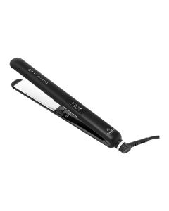 Alaciadora Recubrto Titanium Reg Dig Temp 230 GDO