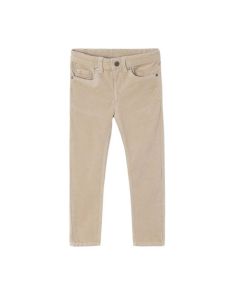 Pantalón Slim Fit