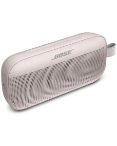 Bose Bocina Portátil Soundlink Flex Bluetooth -