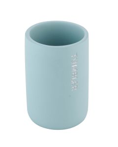 Vaso Escocia