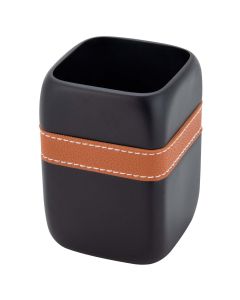 Vaso Montenegro