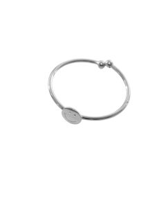 Anillo Ajustable Happy