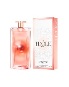 Idole Aura EDP 100 ML