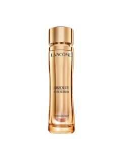 Absolue Longevity Serum 30 ML