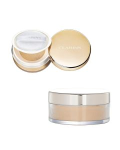 Ever Matte Loose Powder