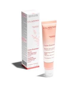 Calm Essentiel Repairing Balm 30 ML