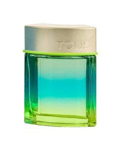 TOUS Man Chill EDT 100 ML