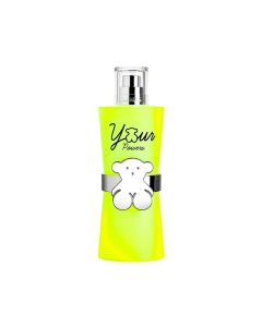 Your Powers EDT 90 ML