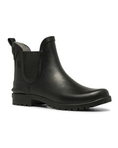 Bota de Lluvia Rowan