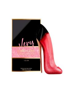 Good Girl Glam EDP 80 ML