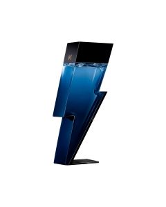 Bad Boy Cobalt EDP 150 ML