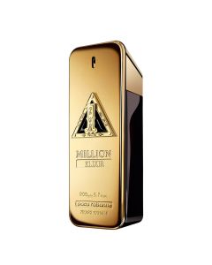 1M Elixir Intense 200 ML