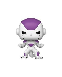 Pop ANIMATION: Dragon Ball Z - Frieza First Form