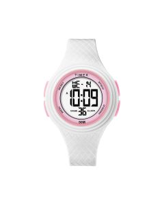 Reloj Dama Athleisure