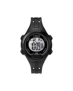 Reloj Unisex Athleisure Chrono