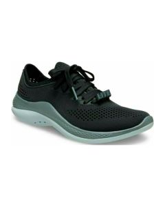 Literide 360 Pacer W